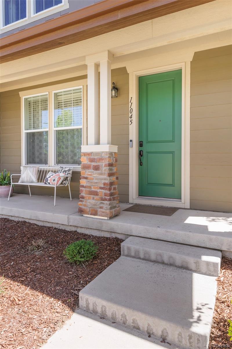 MLS Image #1 for 11045 e 28th place,denver, Colorado