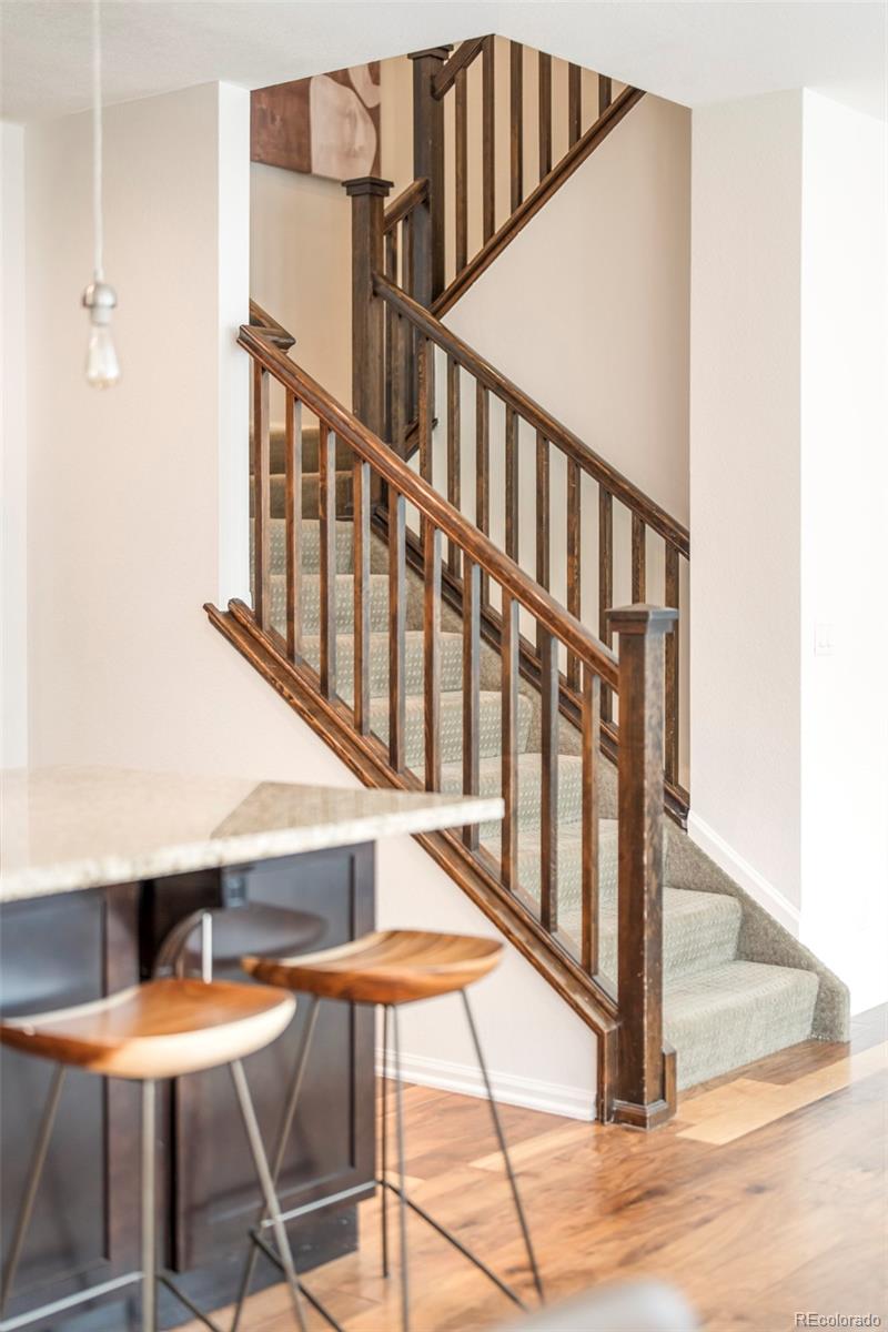 MLS Image #15 for 11045 e 28th place,denver, Colorado