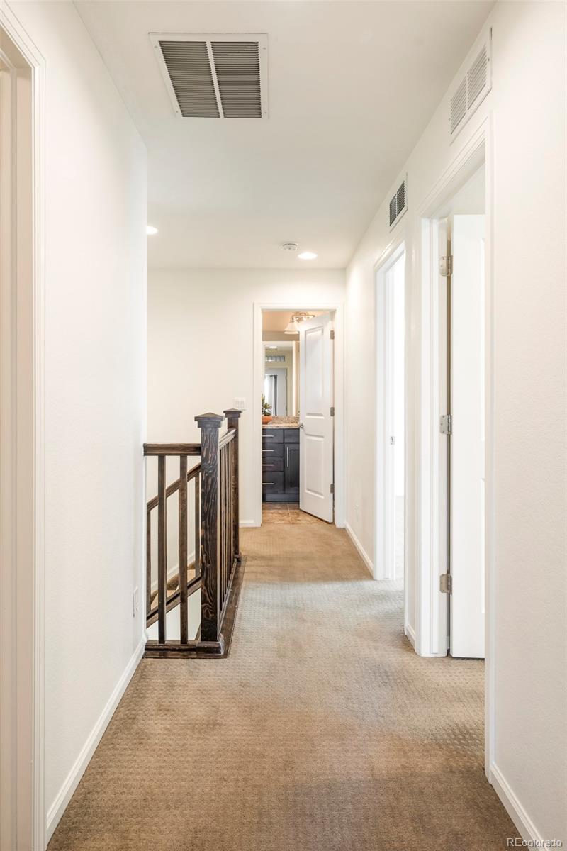 MLS Image #16 for 11045 e 28th place,denver, Colorado