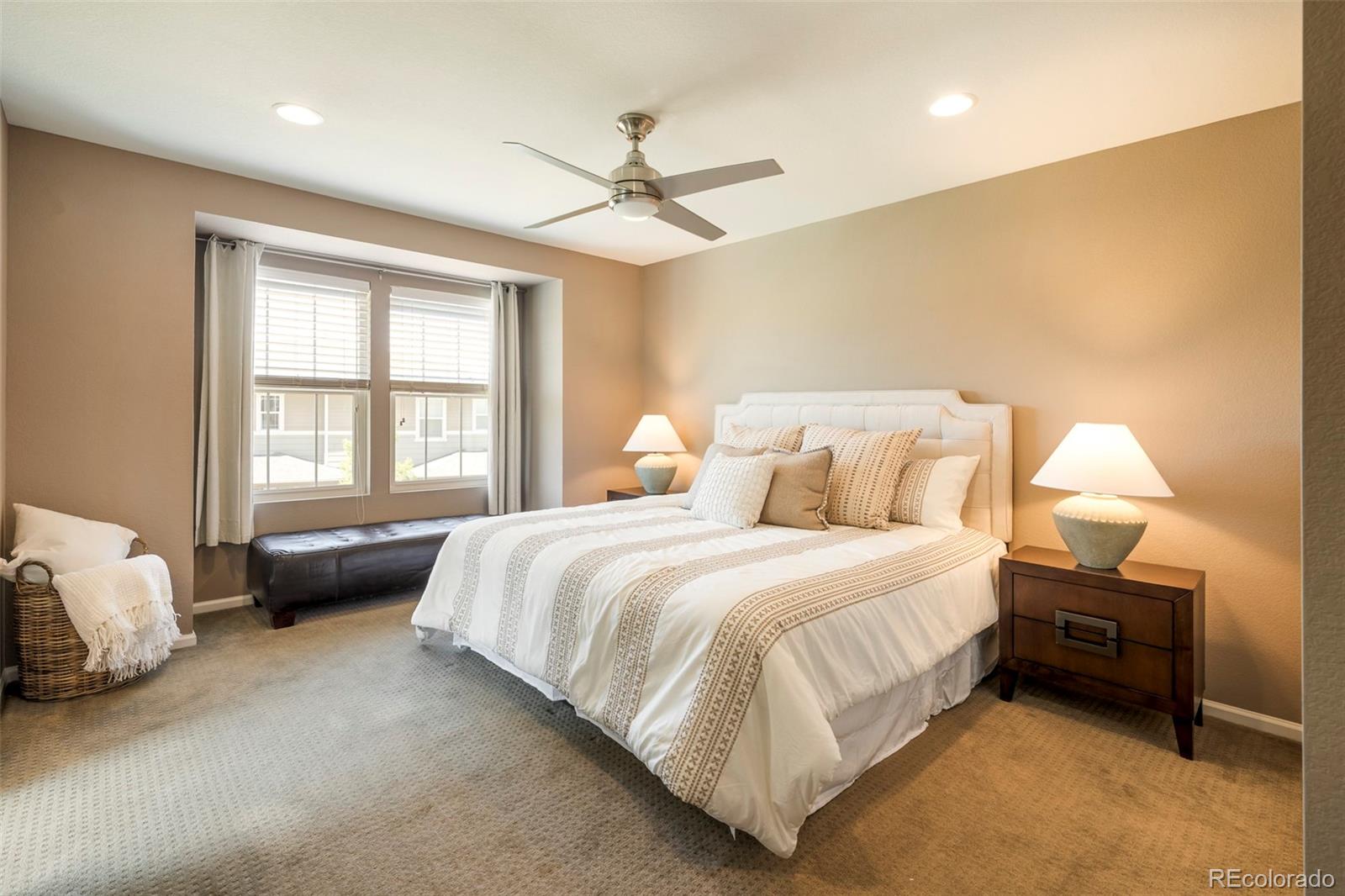 MLS Image #17 for 11045 e 28th place,denver, Colorado
