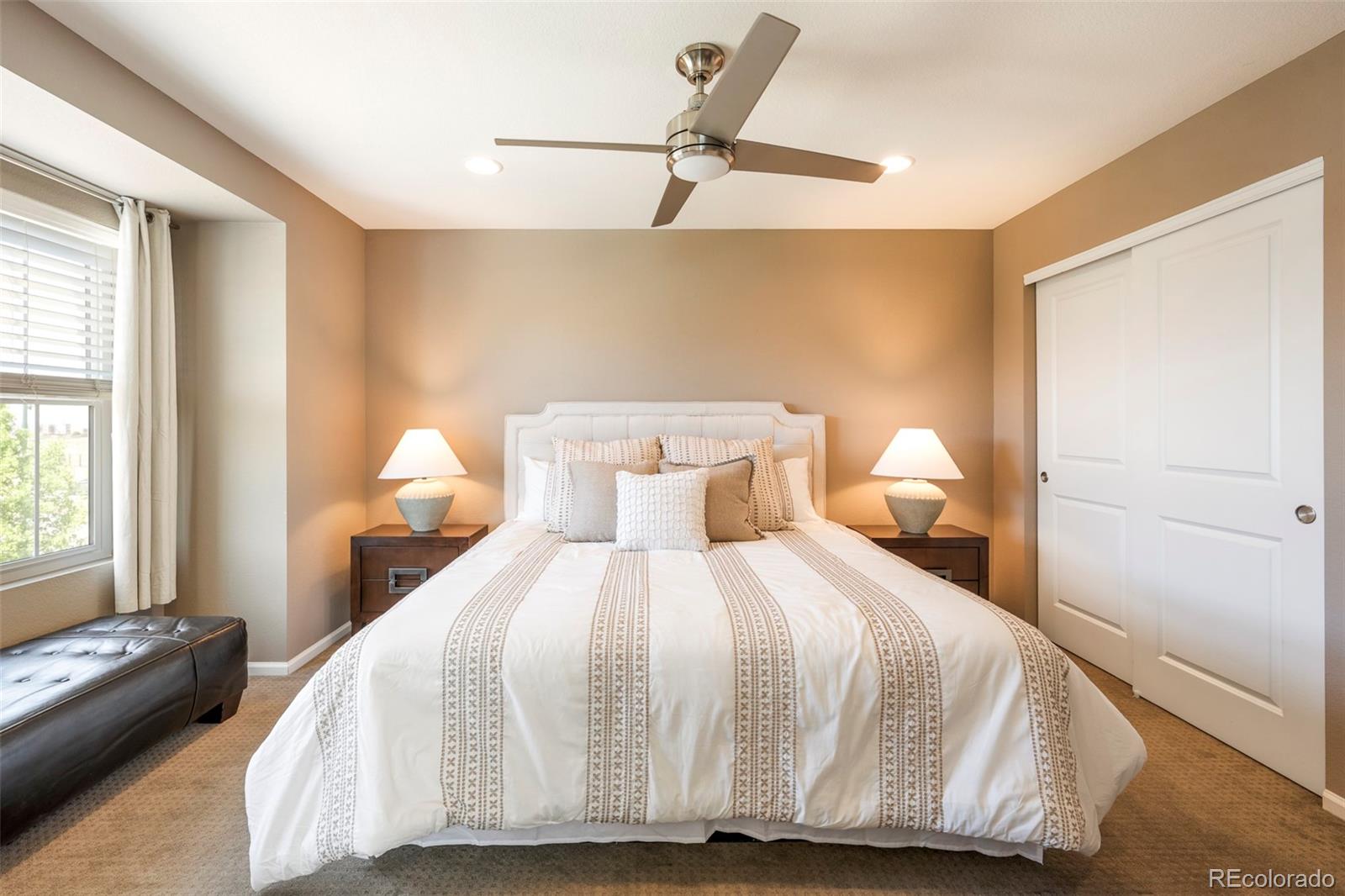MLS Image #18 for 11045 e 28th place,denver, Colorado