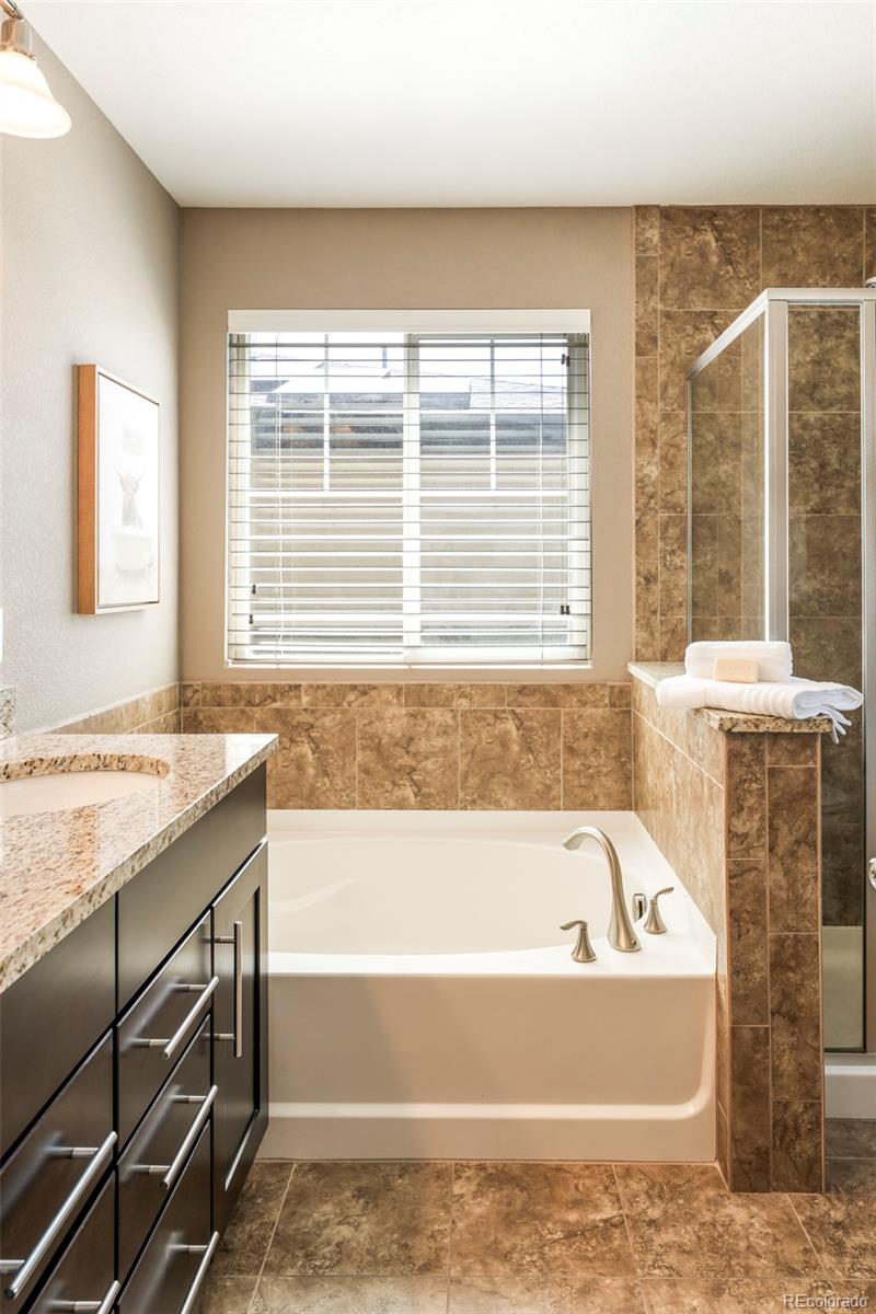 MLS Image #20 for 11045 e 28th place,denver, Colorado
