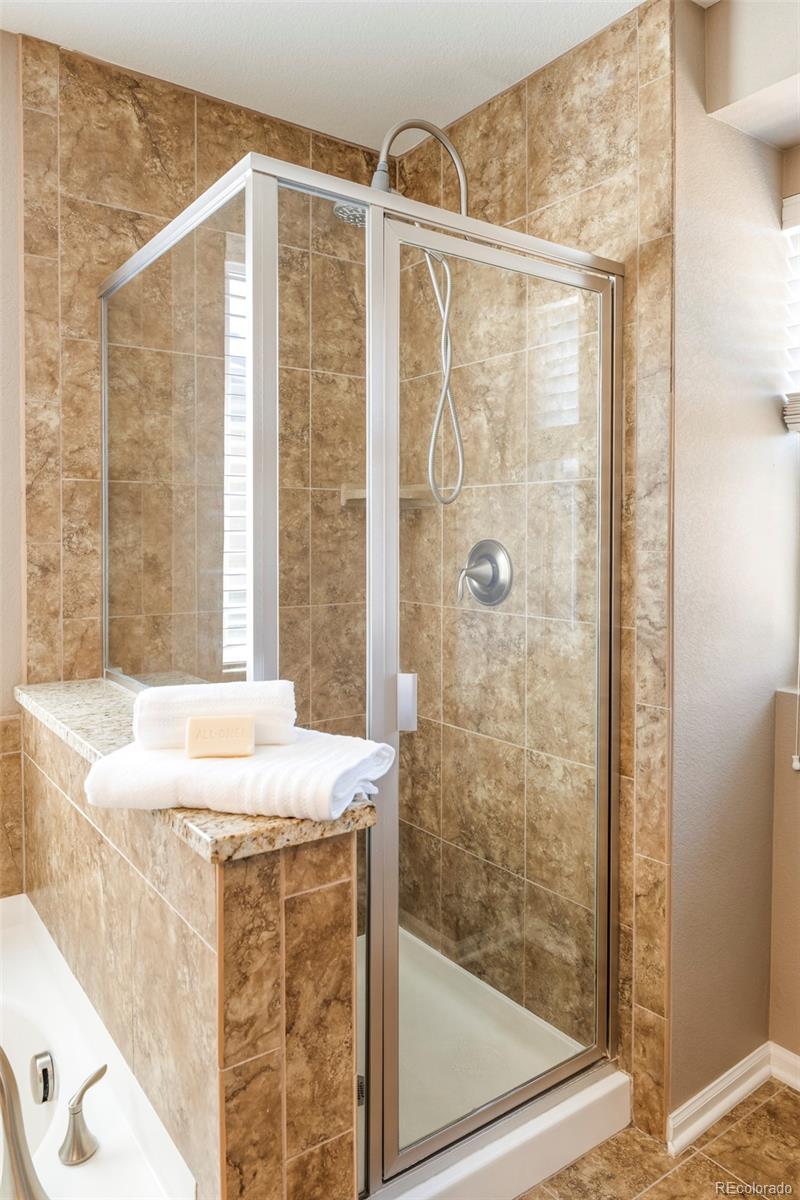 MLS Image #21 for 11045 e 28th place,denver, Colorado