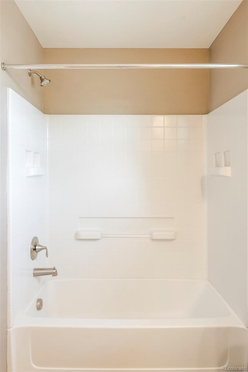 MLS Image #25 for 11045 e 28th place,denver, Colorado