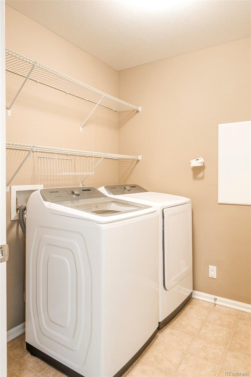 MLS Image #26 for 11045 e 28th place,denver, Colorado