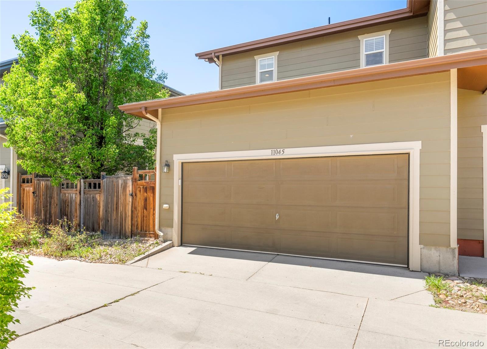 MLS Image #29 for 11045 e 28th place,denver, Colorado
