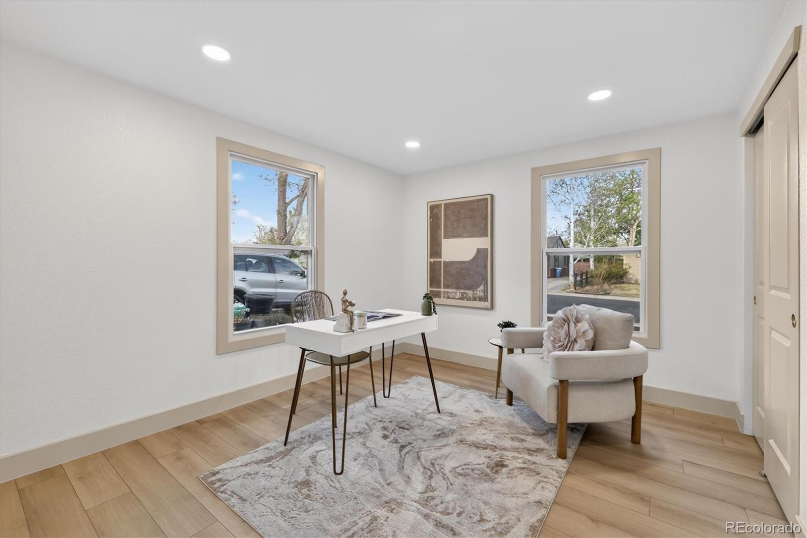 MLS Image #10 for 2419  otis street,denver, Colorado