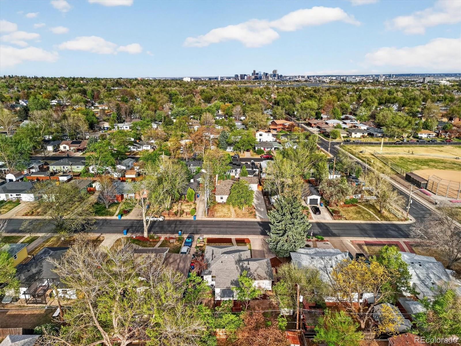 MLS Image #24 for 2419  otis street,denver, Colorado