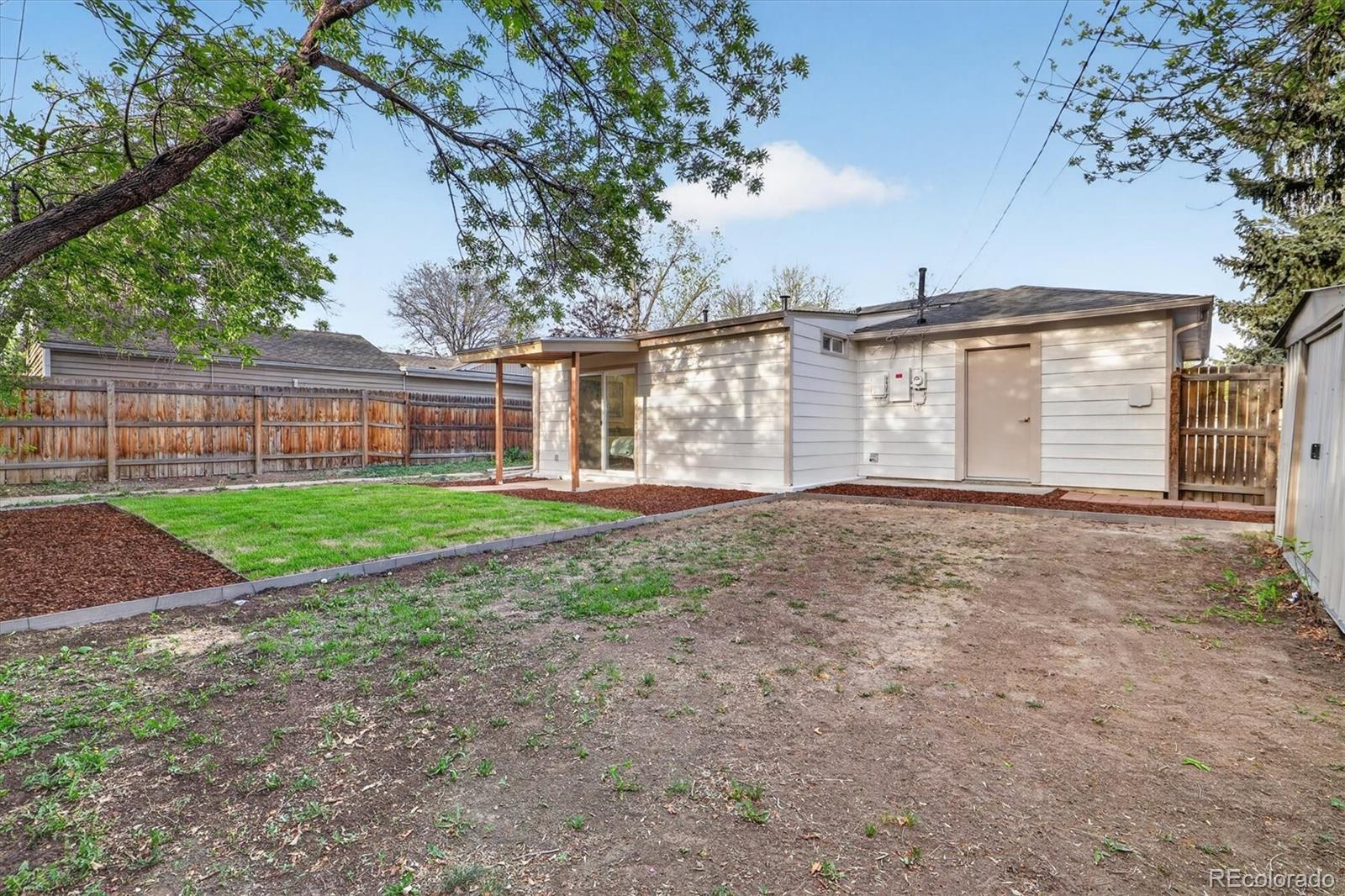 MLS Image #30 for 2419  otis street,denver, Colorado