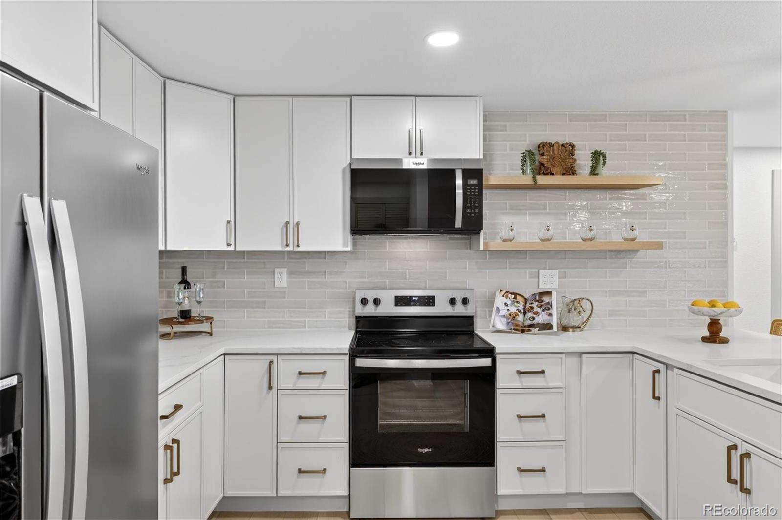 MLS Image #32 for 2419  otis street,denver, Colorado