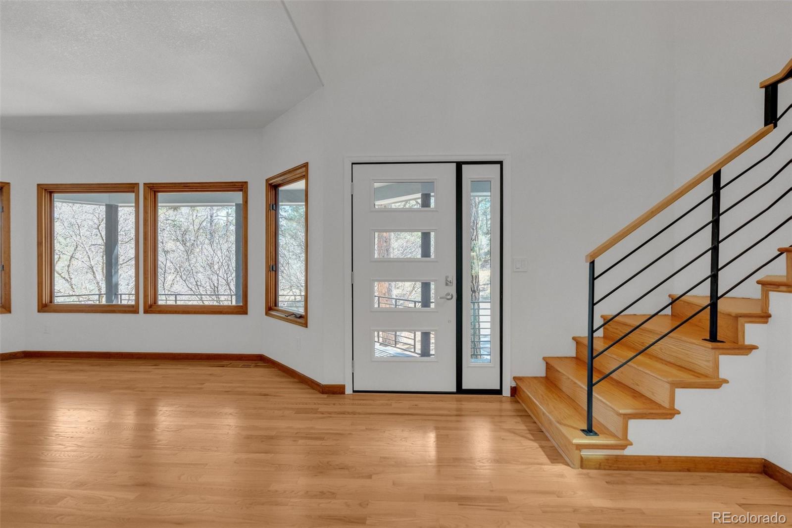 MLS Image #10 for 7045  perry park boulevard,larkspur, Colorado