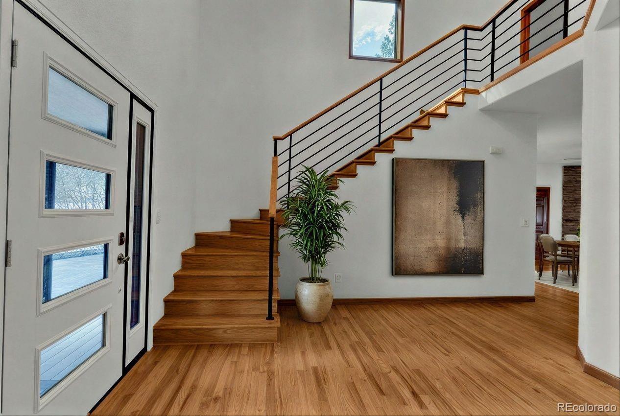 MLS Image #11 for 7045  perry park boulevard,larkspur, Colorado