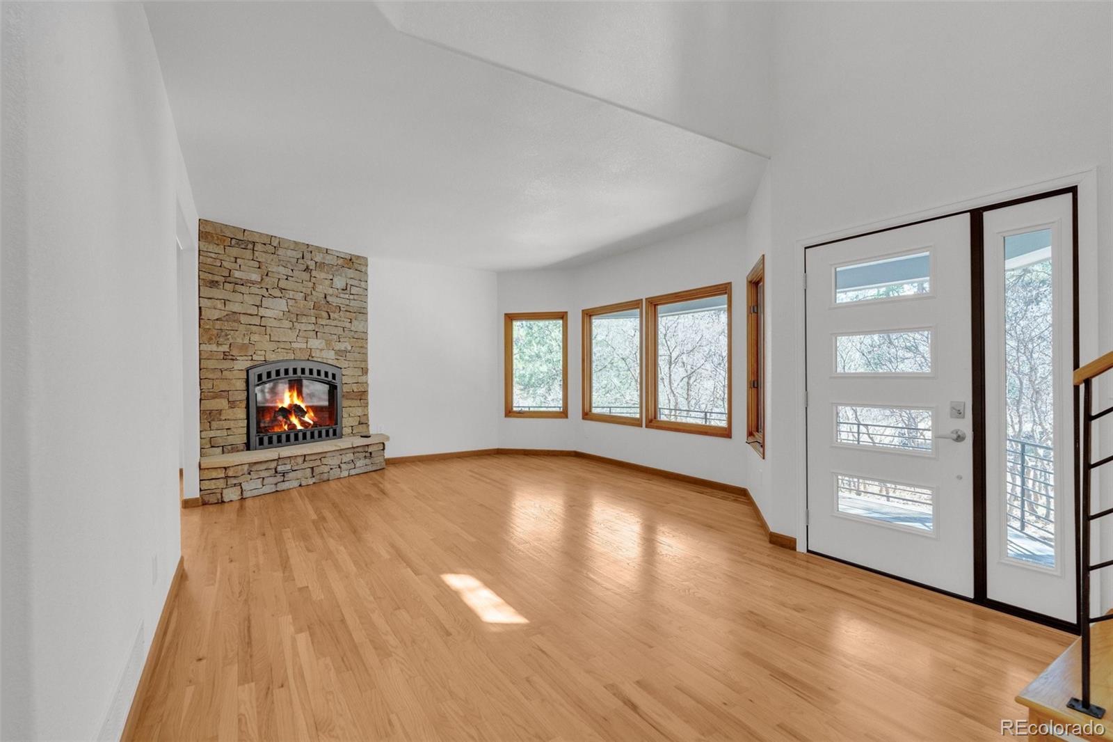 MLS Image #13 for 7045  perry park boulevard,larkspur, Colorado