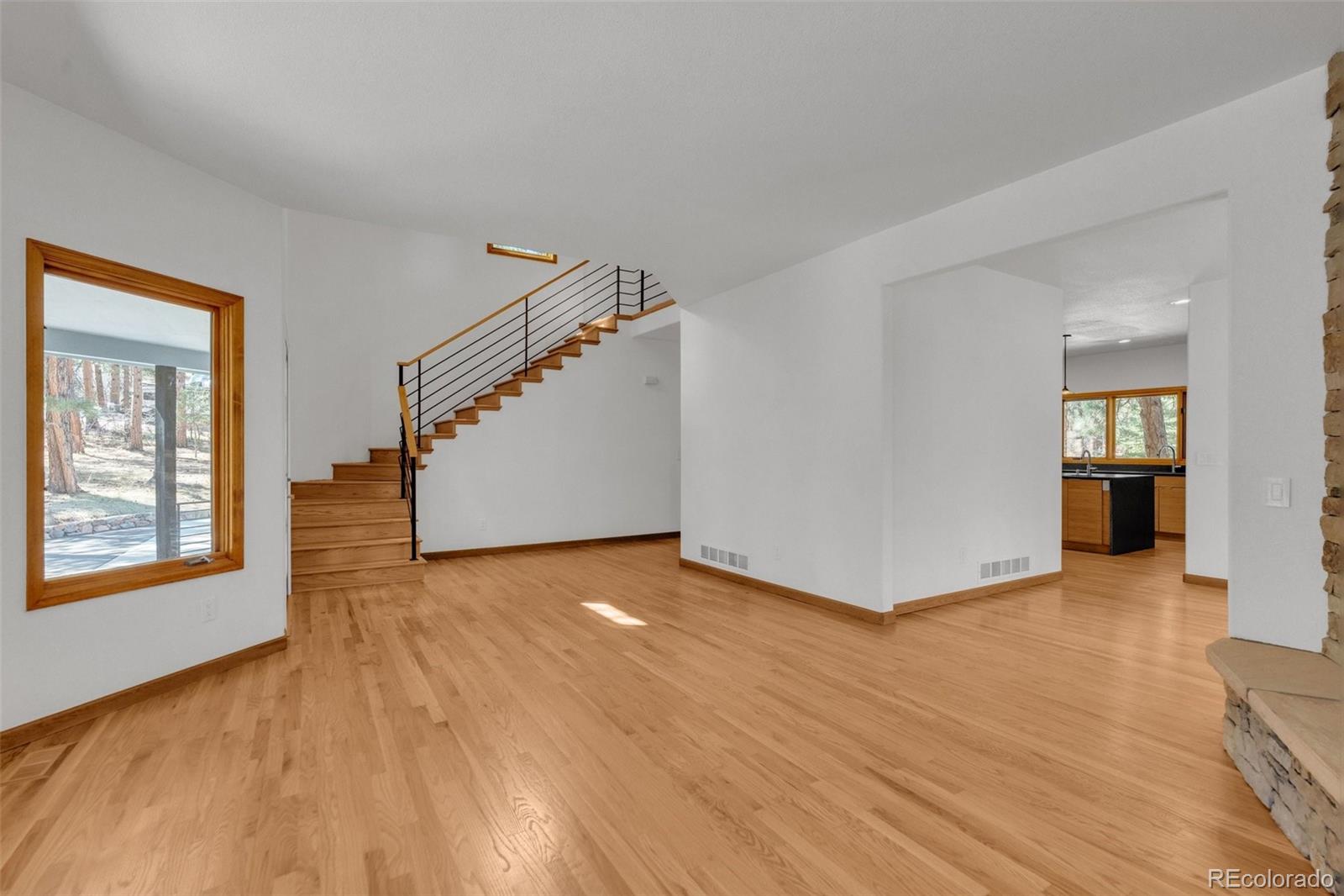 MLS Image #14 for 7045  perry park boulevard,larkspur, Colorado