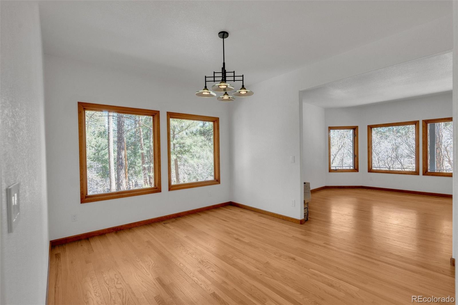 MLS Image #16 for 7045  perry park boulevard,larkspur, Colorado