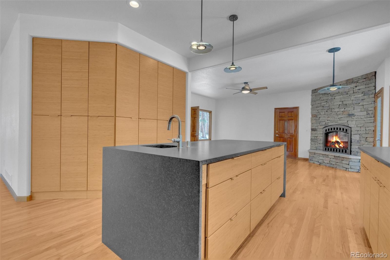 MLS Image #18 for 7045  perry park boulevard,larkspur, Colorado