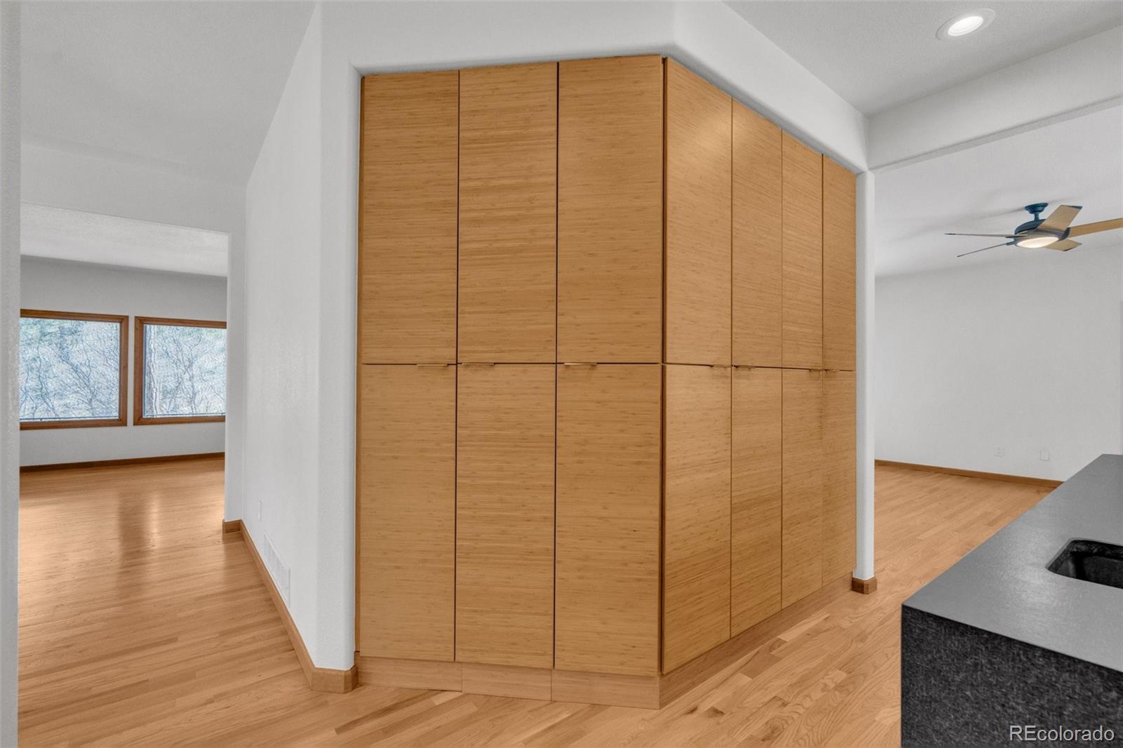 MLS Image #19 for 7045  perry park boulevard,larkspur, Colorado