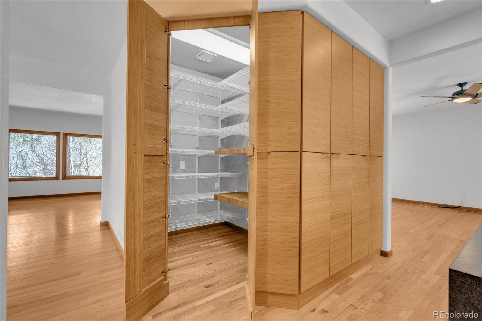 MLS Image #20 for 7045  perry park boulevard,larkspur, Colorado