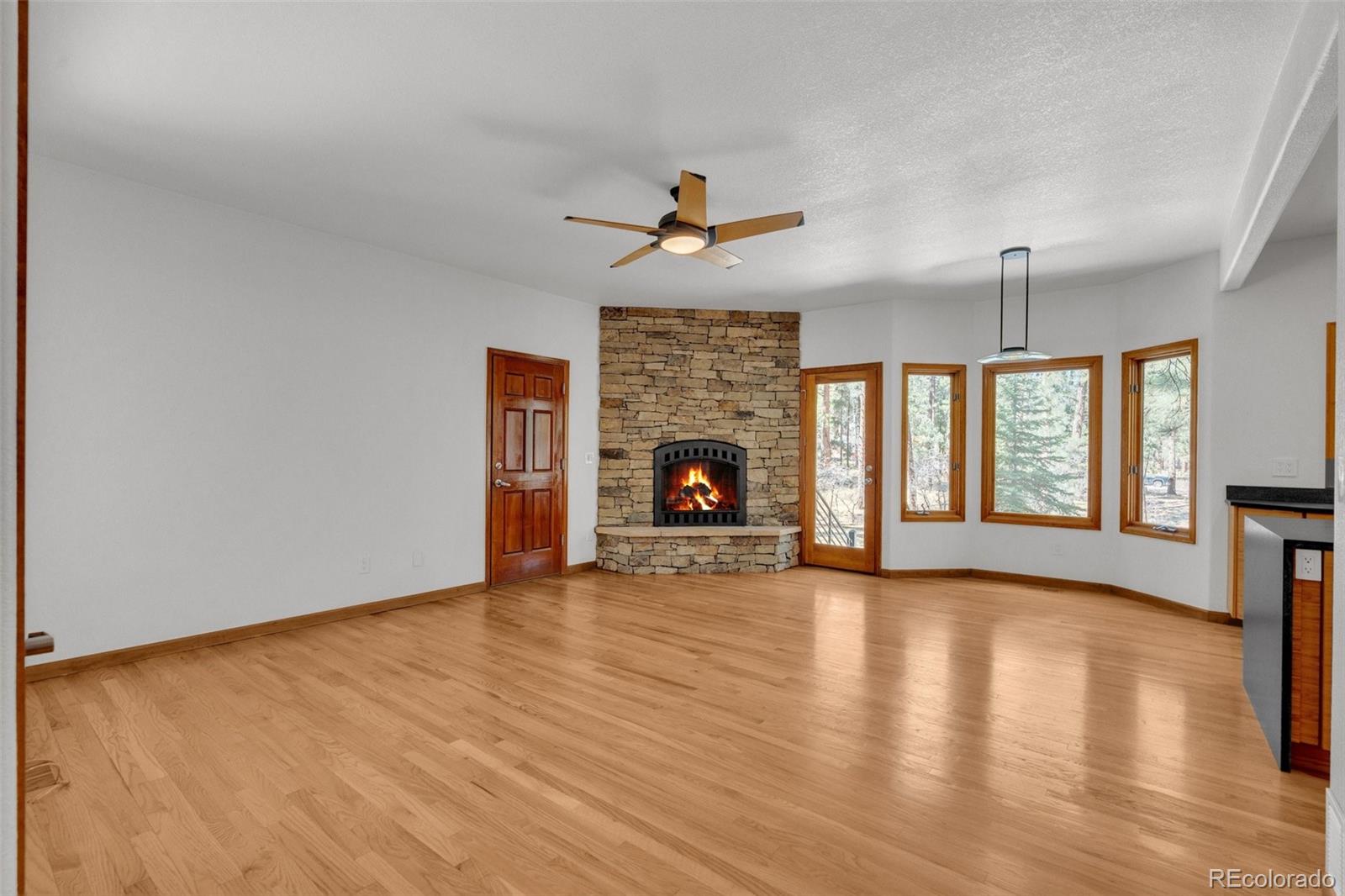 MLS Image #21 for 7045  perry park boulevard,larkspur, Colorado