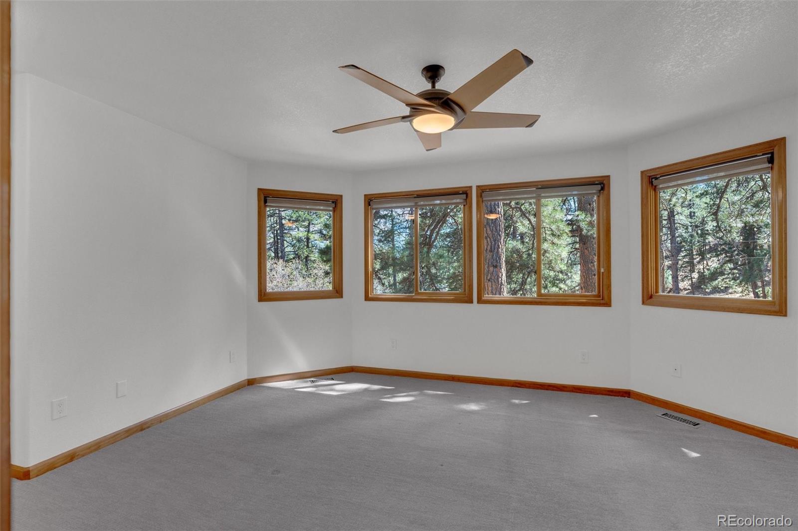 MLS Image #23 for 7045  perry park boulevard,larkspur, Colorado