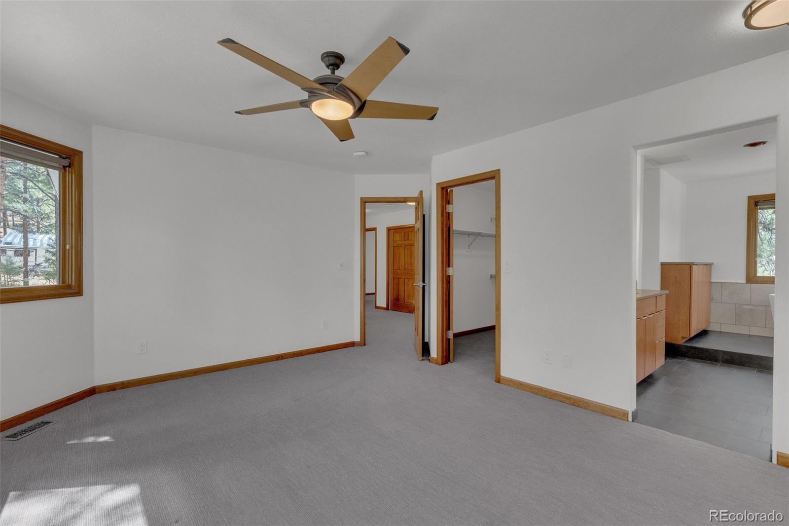 MLS Image #24 for 7045  perry park boulevard,larkspur, Colorado