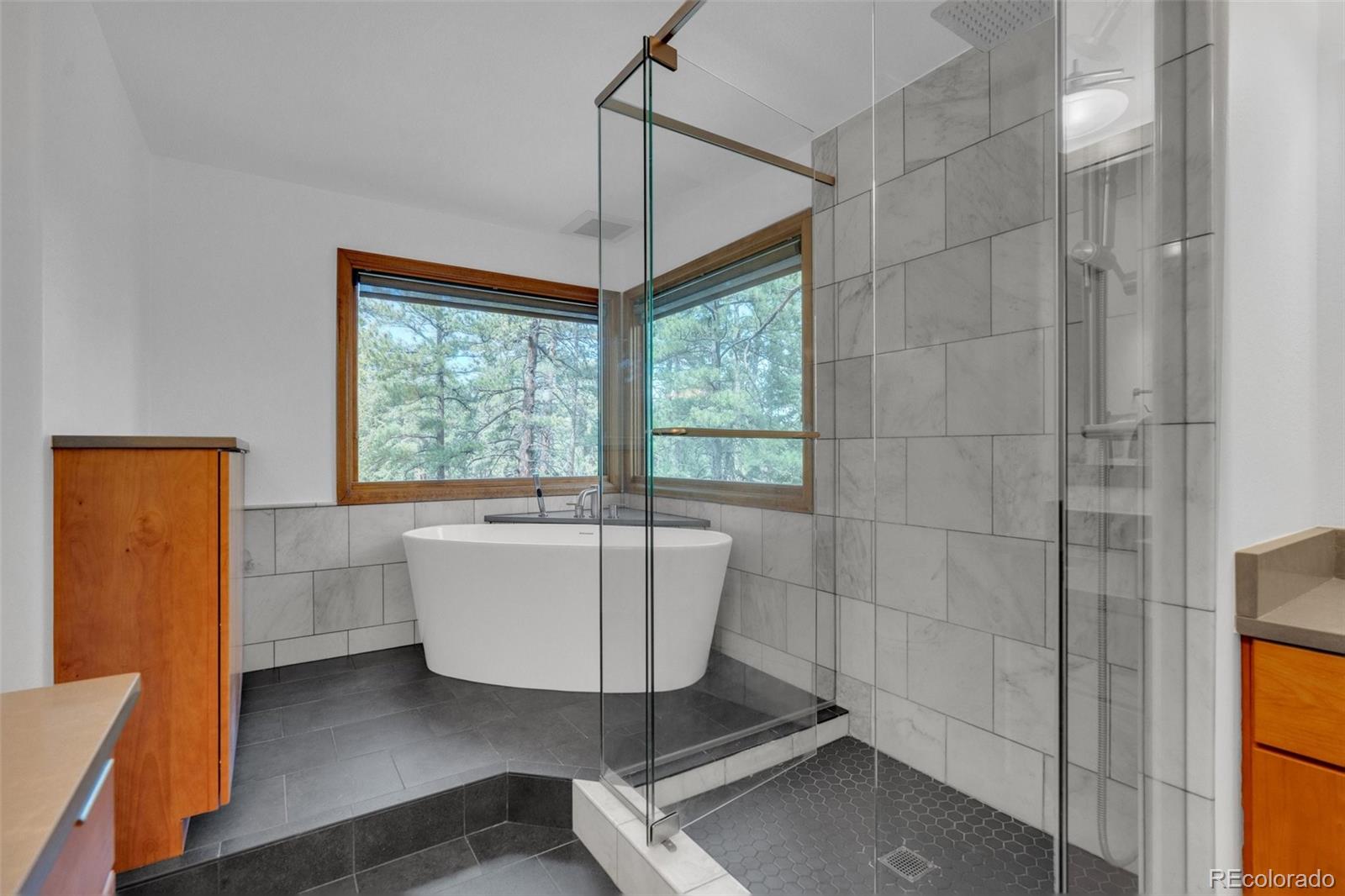 MLS Image #25 for 7045  perry park boulevard,larkspur, Colorado