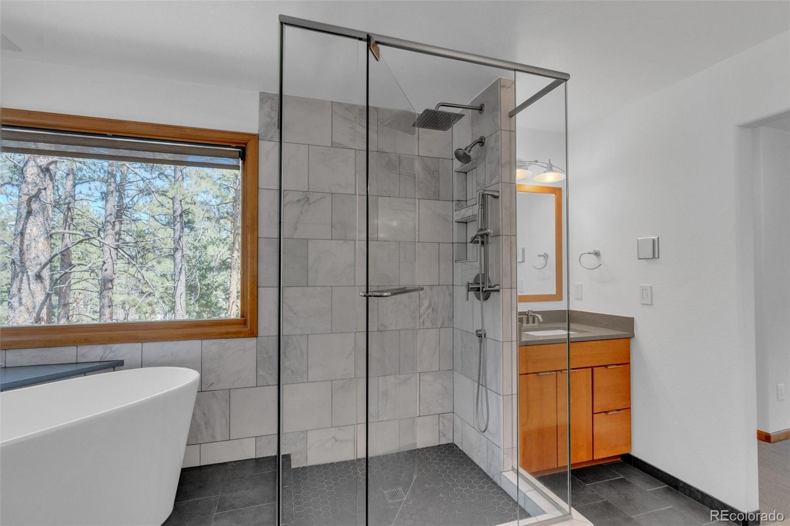 MLS Image #26 for 7045  perry park boulevard,larkspur, Colorado