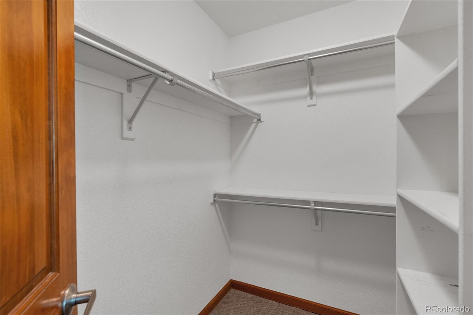 MLS Image #27 for 7045  perry park boulevard,larkspur, Colorado