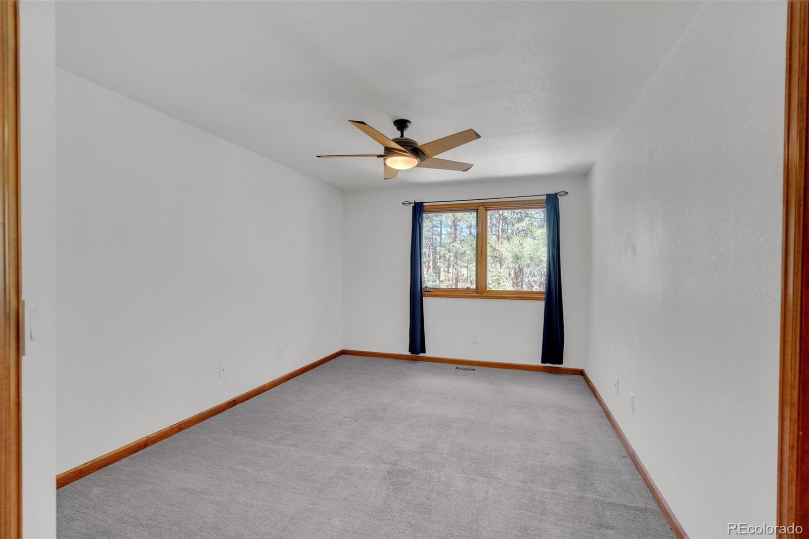 MLS Image #32 for 7045  perry park boulevard,larkspur, Colorado