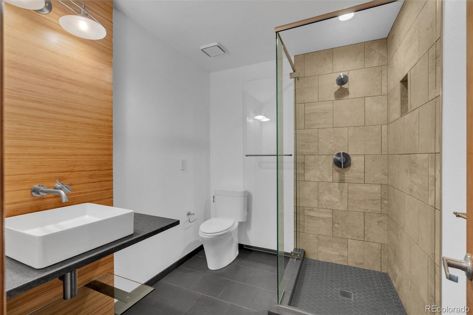 MLS Image #33 for 7045  perry park boulevard,larkspur, Colorado