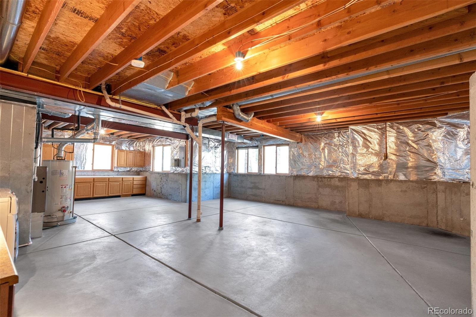MLS Image #34 for 7045  perry park boulevard,larkspur, Colorado