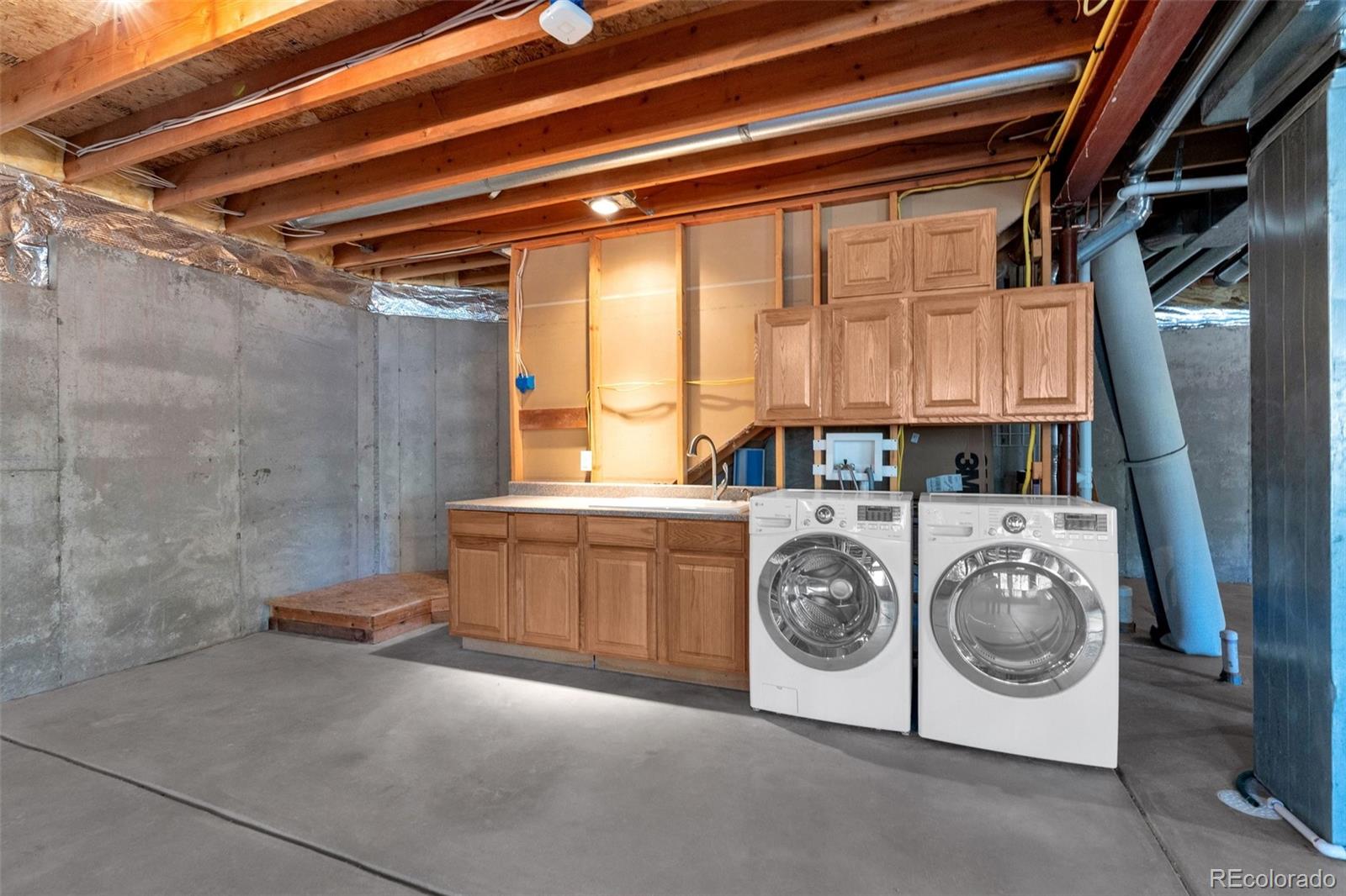 MLS Image #35 for 7045  perry park boulevard,larkspur, Colorado
