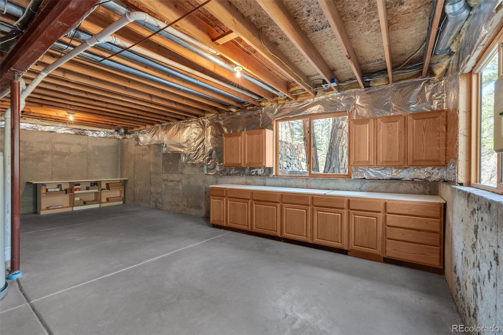 MLS Image #36 for 7045  perry park boulevard,larkspur, Colorado