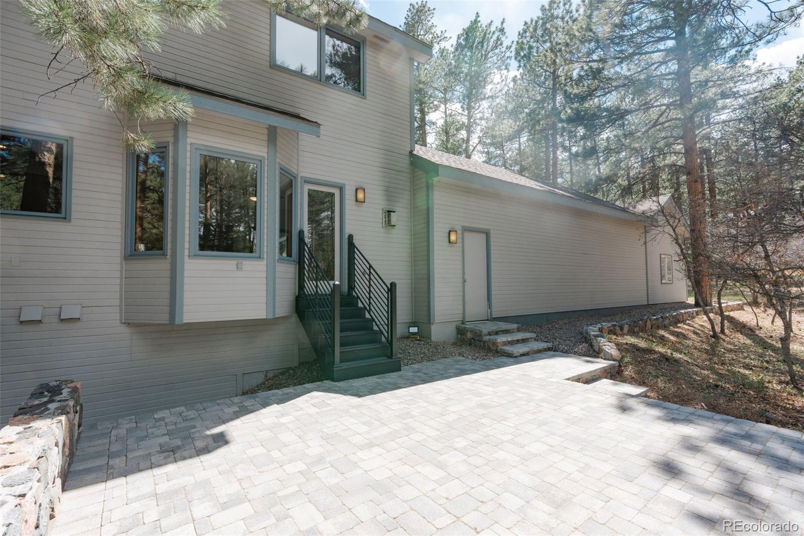 MLS Image #39 for 7045  perry park boulevard,larkspur, Colorado