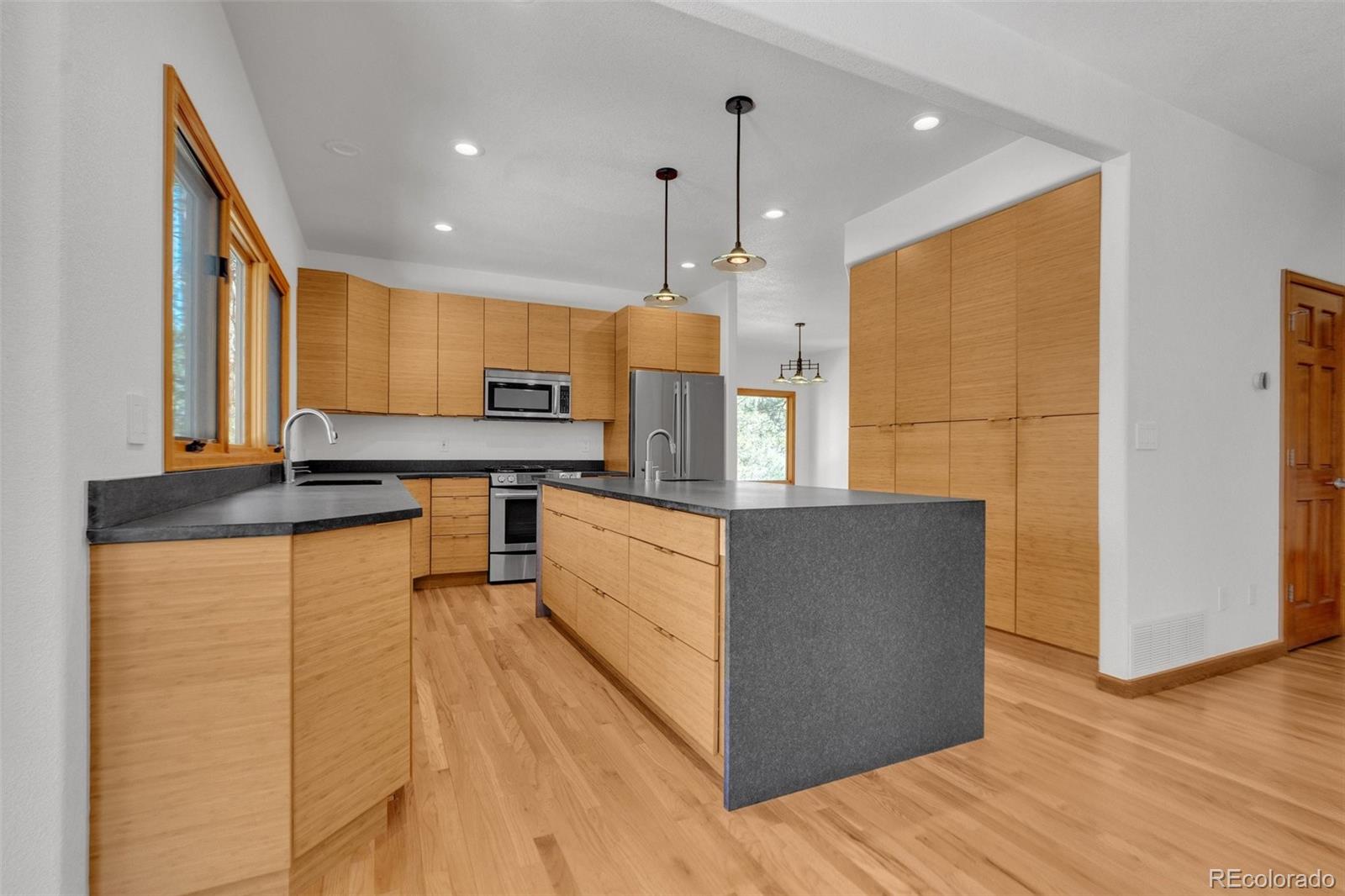 MLS Image #4 for 7045  perry park boulevard,larkspur, Colorado
