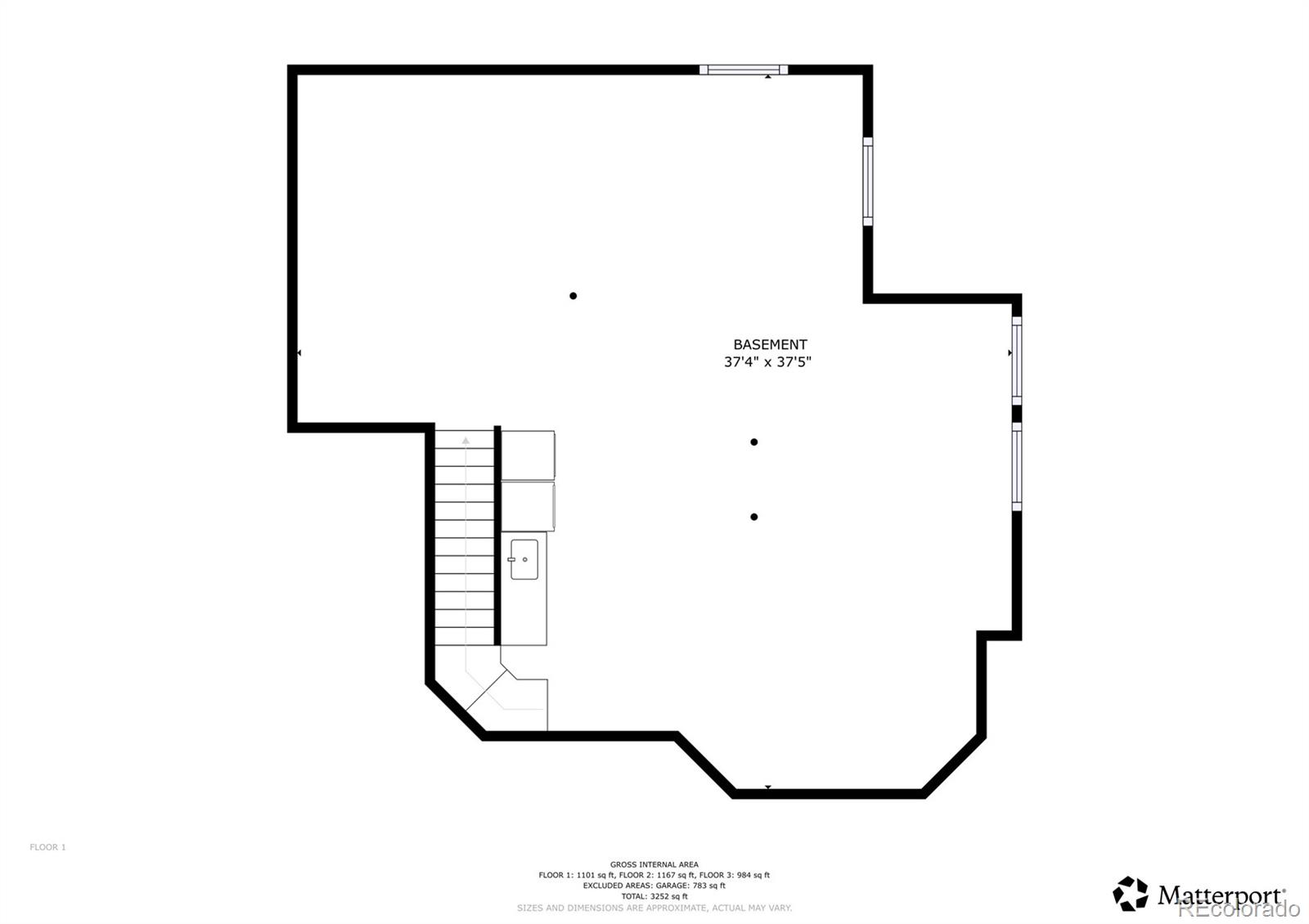 MLS Image #47 for 7045  perry park boulevard,larkspur, Colorado