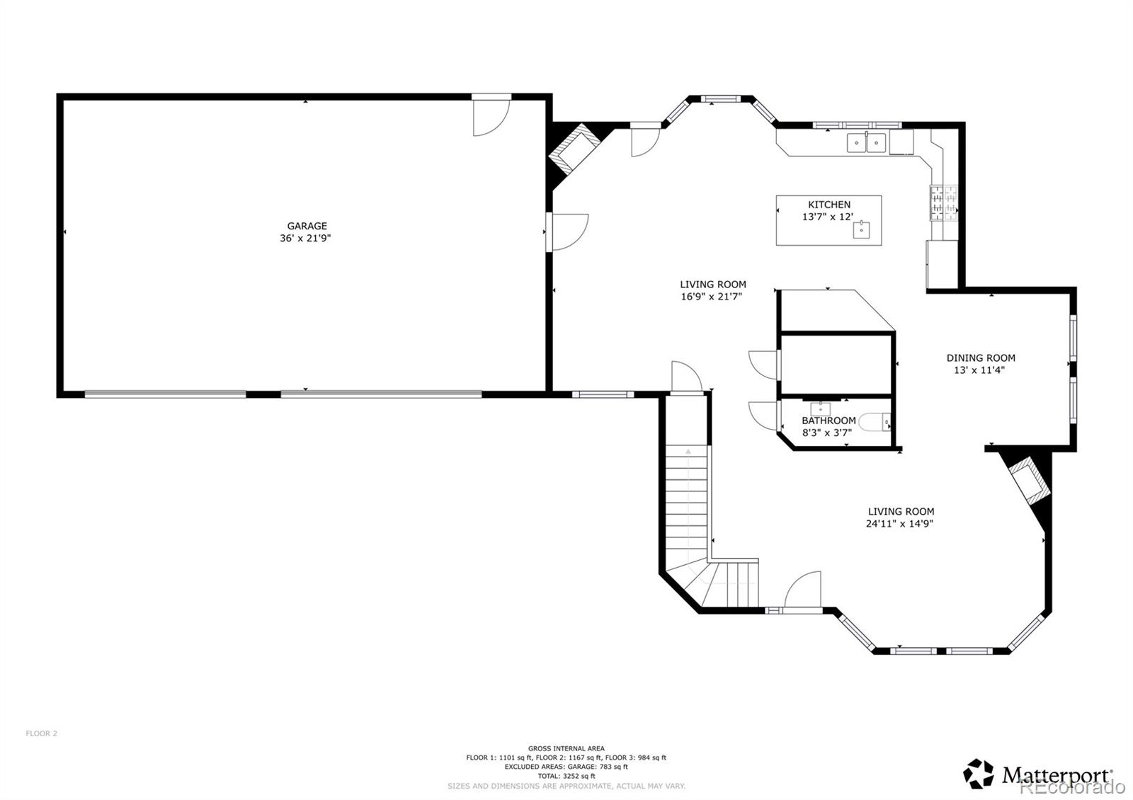MLS Image #48 for 7045  perry park boulevard,larkspur, Colorado