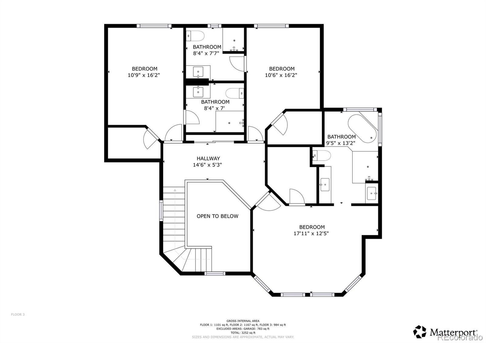 MLS Image #49 for 7045  perry park boulevard,larkspur, Colorado