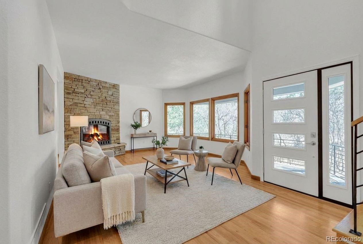 MLS Image #6 for 7045  perry park boulevard,larkspur, Colorado