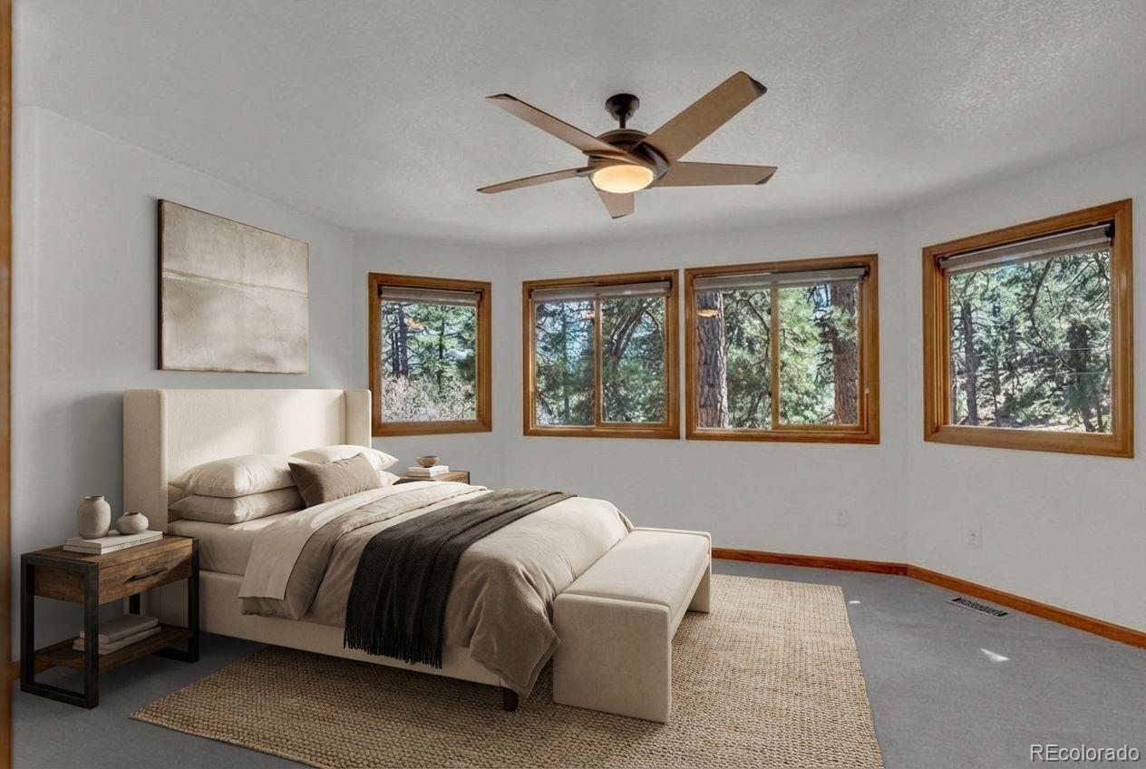 MLS Image #7 for 7045  perry park boulevard,larkspur, Colorado