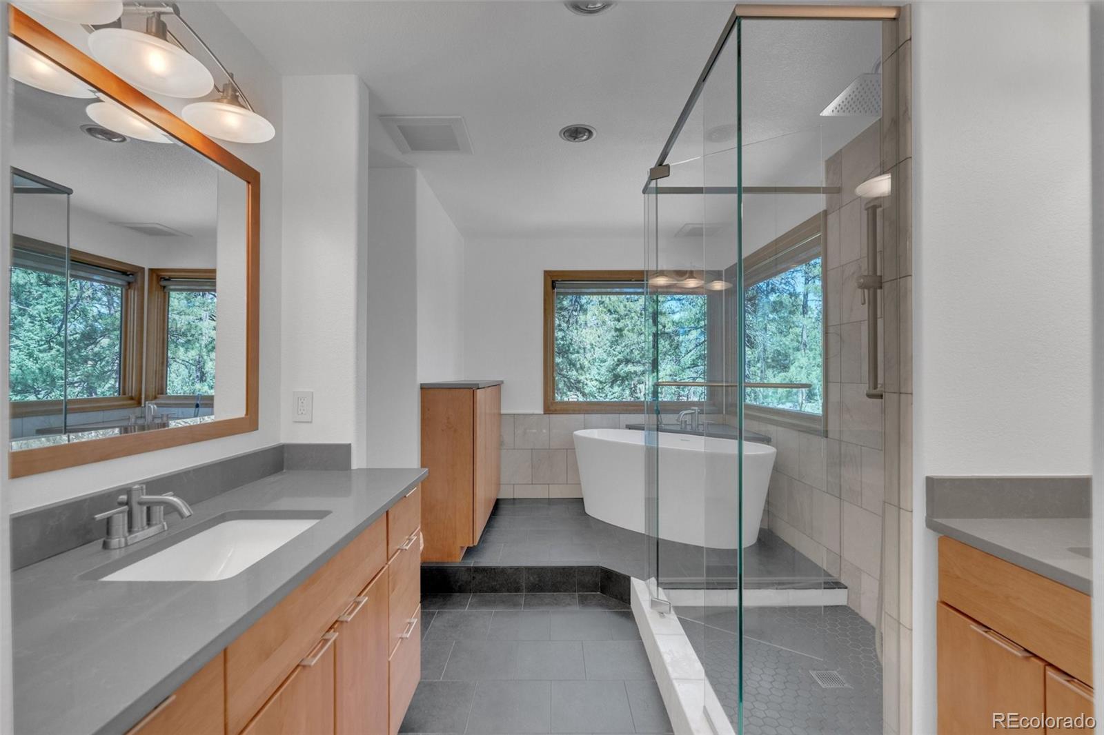 MLS Image #8 for 7045  perry park boulevard,larkspur, Colorado