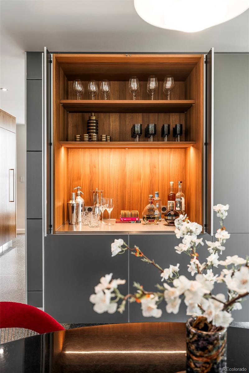 MLS Image #12 for 801 s ellipse way,denver, Colorado