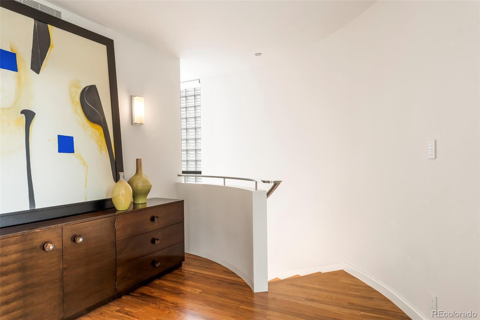 MLS Image #23 for 801 s ellipse way,denver, Colorado