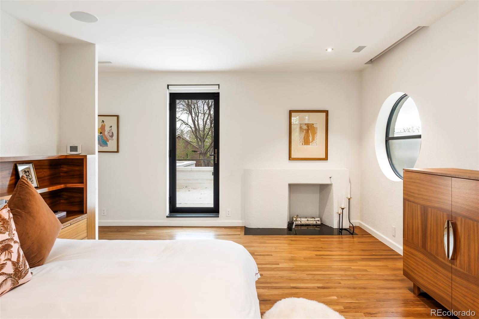 MLS Image #24 for 801 s ellipse way,denver, Colorado