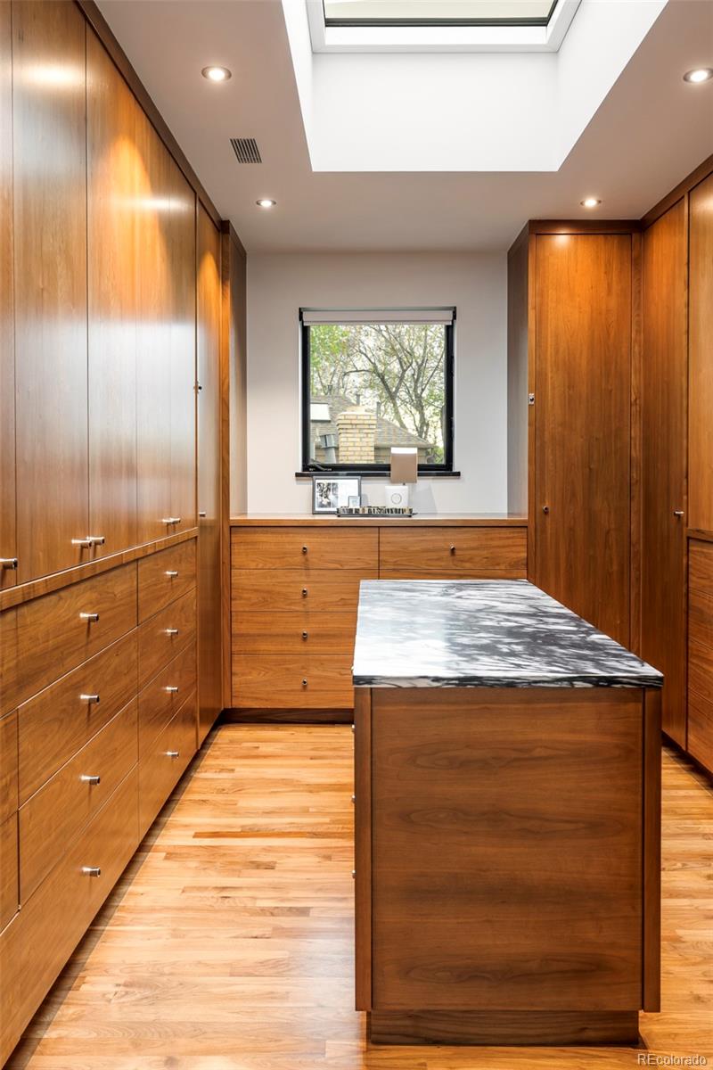 MLS Image #26 for 801 s ellipse way,denver, Colorado