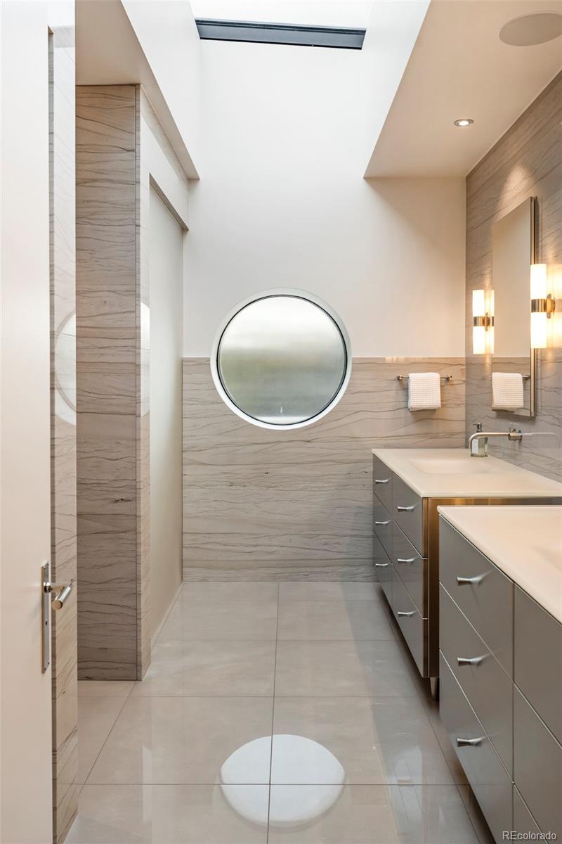MLS Image #27 for 801 s ellipse way,denver, Colorado