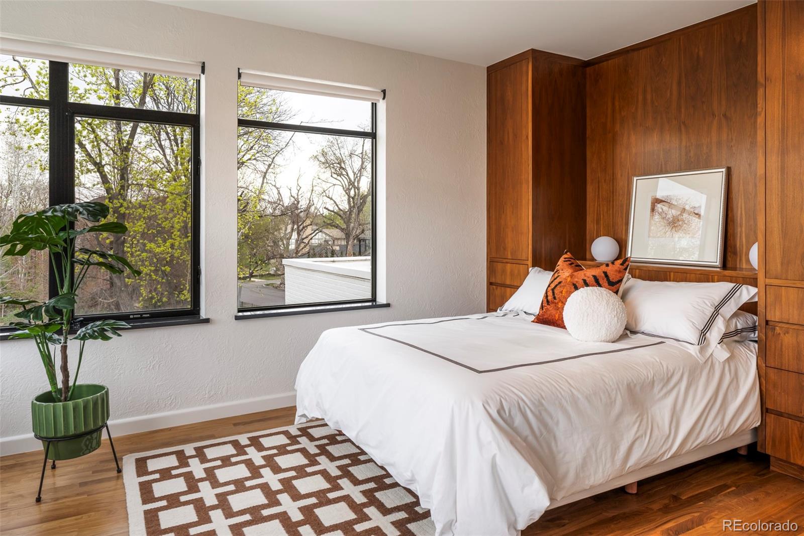 MLS Image #28 for 801 s ellipse way,denver, Colorado