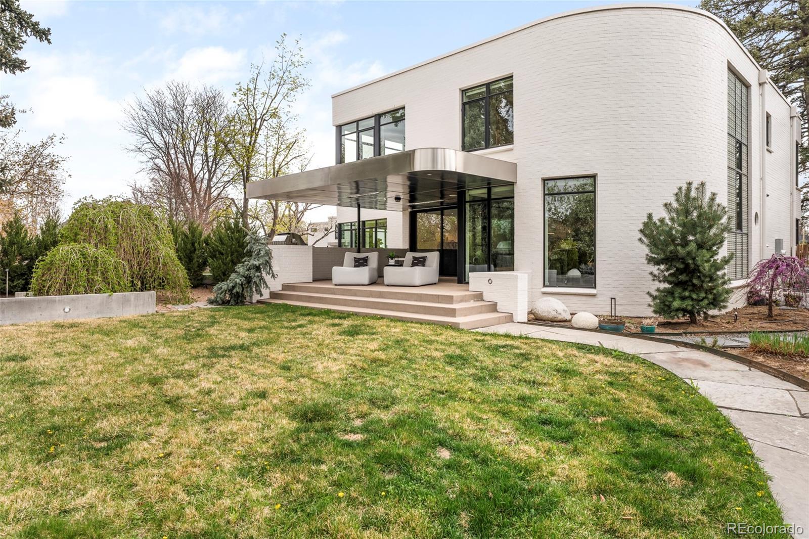 MLS Image #32 for 801 s ellipse way,denver, Colorado