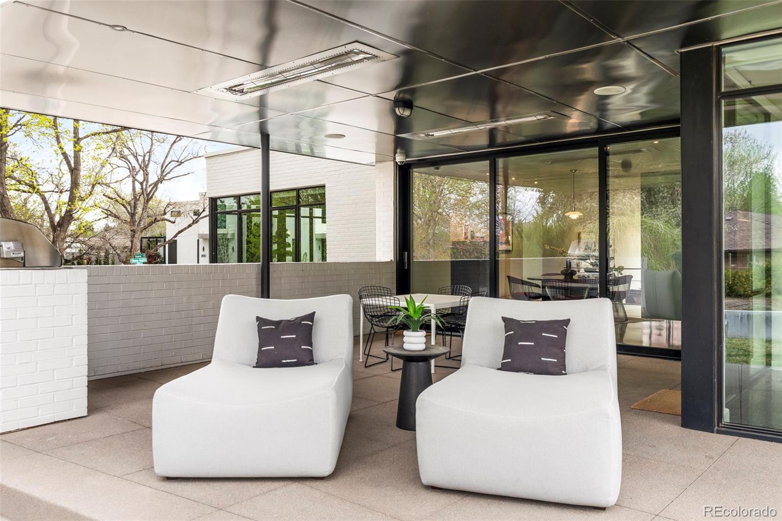 MLS Image #33 for 801 s ellipse way,denver, Colorado