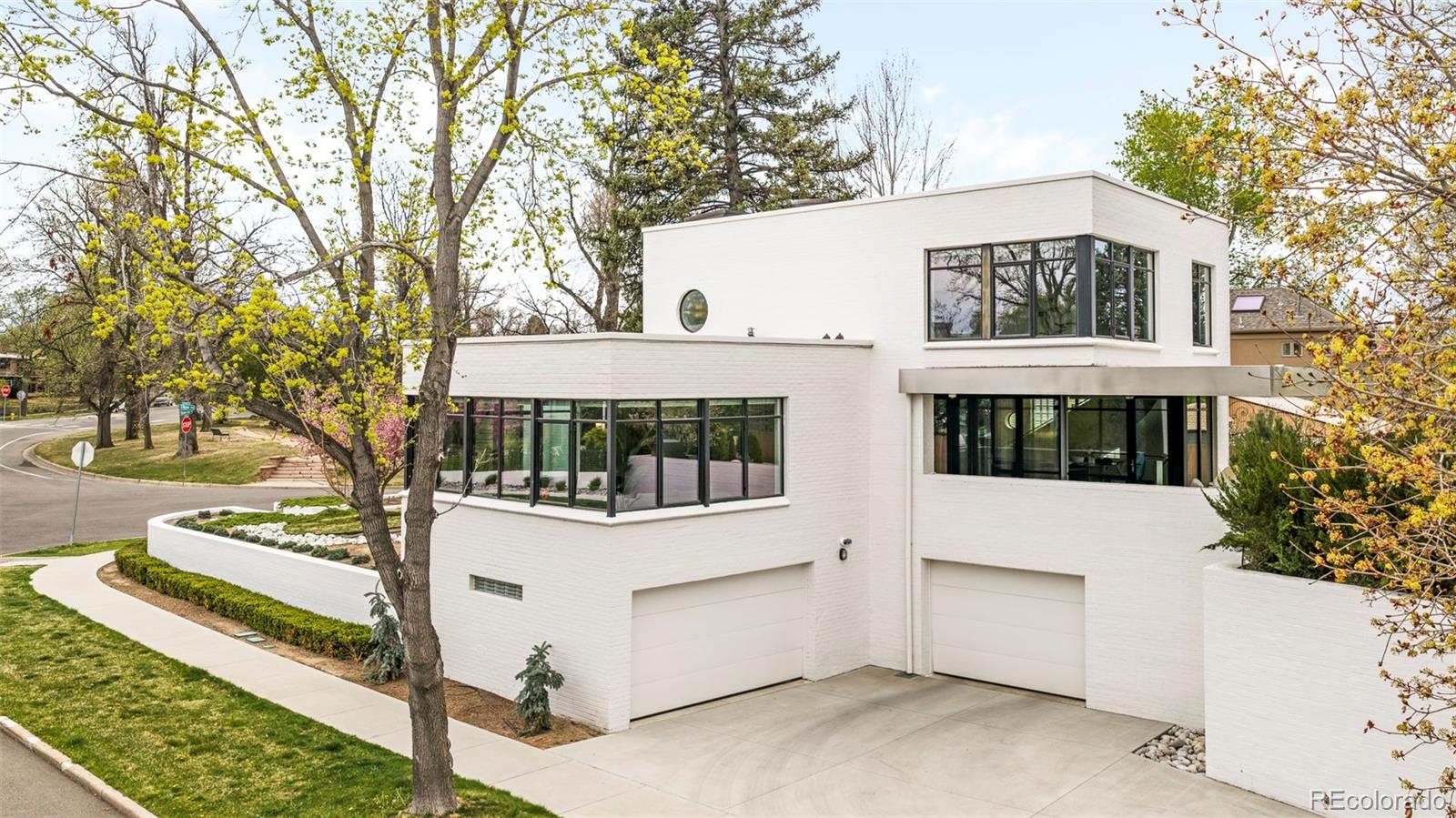 MLS Image #35 for 801 s ellipse way,denver, Colorado